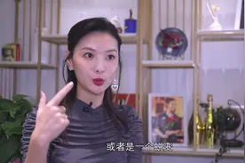 主持人栗坤离职下海创业，谈起自己的公司滔滔不绝，人生赢家！视频封面