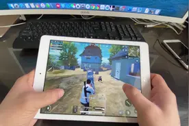 iPad Air从12.2.4完美降级10.3.3＋绕激活，满足粉丝的上镜要求视频封面