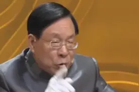 鉴宝-老公收藏的刘墉字画，每平尺竟值15万，专家鉴定语出惊人！视频封面