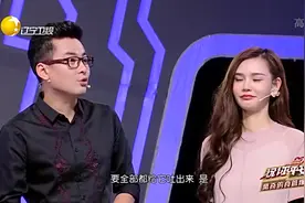 祝你平安：小伙喝两瓶啤酒结果食管破裂？都是因为这个动作视频封面