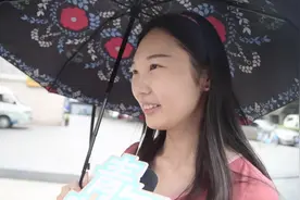 生物这个专业就业前景怎么样？学姐说被黑的最惨，就业是问题视频封面