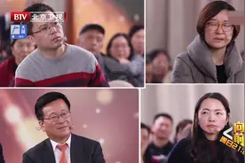 小区封闭式管理，挡了孩子的上学路，开还是不开？|向前一步1229