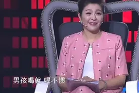 父亲为儿子治病花30万，总共安装了4个起搏器，你是X战警呢视频封面
