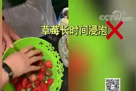 生活圈：春节水果储存技巧，专家一一破解，方法简单又实用，收藏