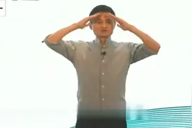 马云是超生家庭，还有个女儿视频封面