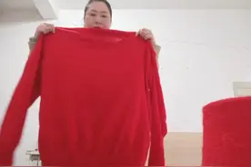 70后夫妻年收入纯20万看看是怎么做的？视频封面
