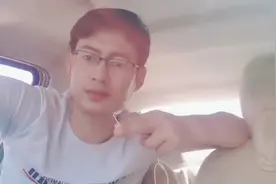 哈工大被禁用MATLAB有什么影响？视频封面