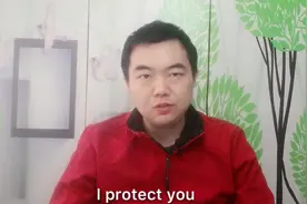 这两个英语表达字面相似，意思却毫无相关，大部分同学都搞混淆！