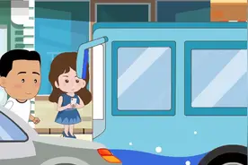 一分钟动画带你了解什么是“雨污分流”视频封面