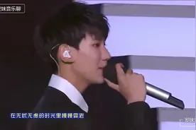 唱功大比拼，王俊凯易烊千玺王源各自翻唱，谁更胜一筹？