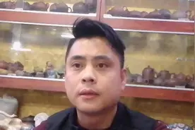 全球超一亿人讲“闽南语”，小伙教大家十句通日常用语闽南语