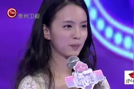 非常完美：好朋友变恋人，美女主持人牵走帅气菜宇晨视频封面