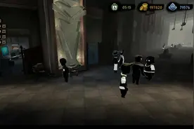 【旁观者2】Beholder2正式版全流程通关攻略6 1层-5视频封面