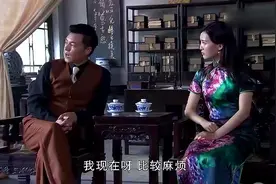 雪鹰：美娇娘乔装假小子行动，男友看完心动，咋样也是惊艳啊！视频封面