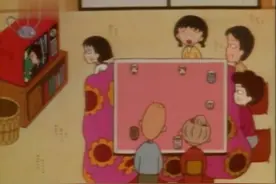 大除夕（下）视频封面