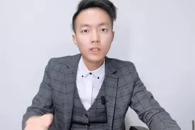 飞天和王子酒都是茅台酒厂生产的，为何价格差10倍？视频封面
