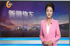 出租车年审开始 疫情防控全面保障图片