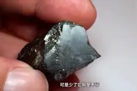 美国为稀土找到蒙古国，却遇到一个大难题：咋运过去呢？视频封面