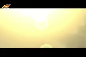 诗意年韵——《面朝大海 春暖花开》图片