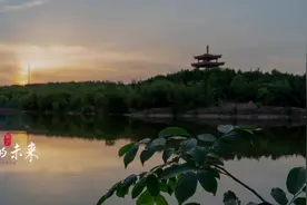 “苏鲁中枢，四省通衢”——三分钟带你走进中国百强县新沂市