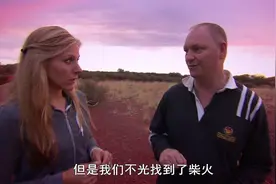 自然界的恶魔：蝎子是一种八条腿的蛛形类动物，拥有两种致命武器