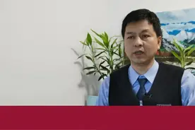 到底什么是机动车灭失，你知道吗视频封面