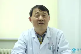 为什么人体会肌酐偏低？肌酐偏低容易得哪些病？肌酐偏低要注意啥视频封面