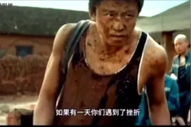 日复一日，做着毫无意义的工作，你的人生究竟要怎样才完美