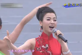 锦绣年代-陈思思