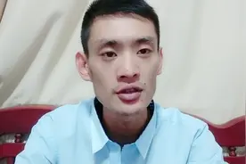 头条抽奖功能，粉丝朋友遇到两大问题，只要懂得转嫁就不是问题