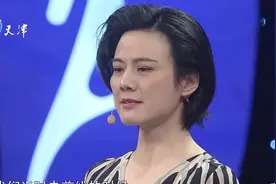 《芳华》原型回忆军旅生活，再跳戏中经典舞蹈｜幸福来敲门视频封面