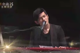 周杰伦现场教编曲创作-04  才华横溢！！！