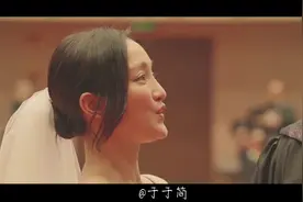 神曲改编 反渣男版《可不可以》不爱就是不爱了