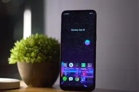 Realme 5i上手评测，这个新起之秀品牌到底有多强