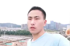 广东深圳：物业公司保安5000一个月，长白班，5号发工资视频封面