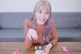 口罩贵的比较有效吗?十款实戴【美丽妄娜】【真理系列】视频封面