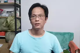 东南亚柬埔寨自由行，小心再小心，最后钱还是被偷，损失惨重视频封面