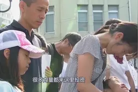 当年遭原子弹轰炸的广岛和长崎，现在成了什么样子，结果你想不到视频封面