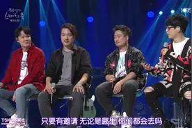 「柳熙烈的写生簿」E471.191214中字（韩宗）视频封面