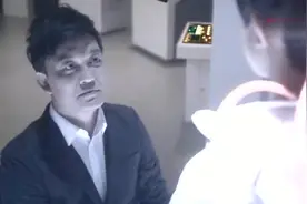 002备份数据找001，夏常安为什么打002视频封面
