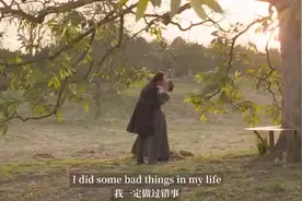 欧美超经典冠军单曲《lonely》火遍全球的神曲，震撼心灵不朽之作图片