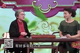 医生开讲：熬夜会影响胆囊肝脏排毒，大量毒素都积蓄在肾脏