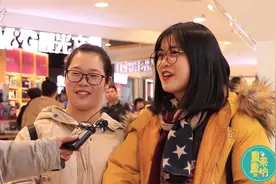 为什么现在的女生都不愿意找男朋友了？姑娘回答一针见血