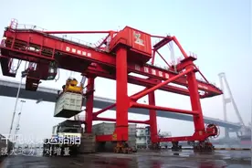 一个城市的生活垃圾处理全过程，这么多垃圾去哪里了，看完才知道