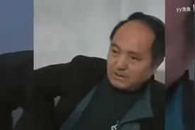 南昌方言和日本人无障碍交流，你大爷还是你大爷