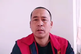 今天通过视频原创微头条阅读量10W＋，胜哥高兴了，真是双喜临门视频封面