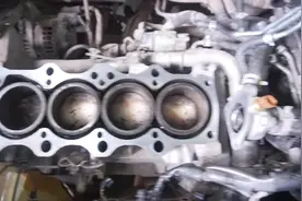 汽车改装了天然气有这些影响，想要改装天然气的朋友可以看一下视频封面