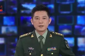 新修订的《军队组织编制管理条例（试行）》视频封面