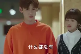 电视剧发糖大合集，鹿晗关晓彤池边拥吻，白敬亭无限宠视频封面