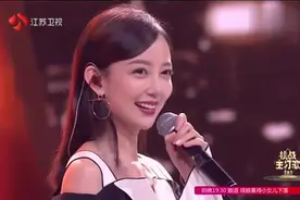 郁可唯、薛之谦、汪苏泷、汪小敏成双成对为你演绎《昨夜星辰》视频封面